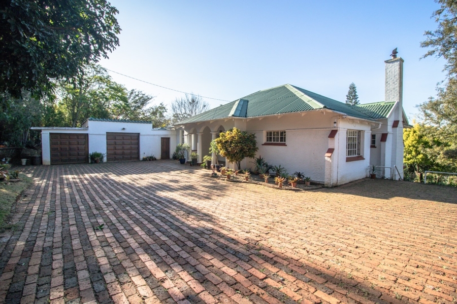 3 Bedroom Property for Sale in Vincent Eastern Cape